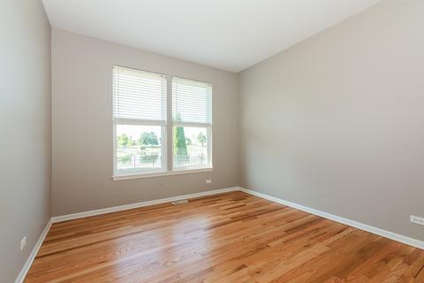 11 Gillingham Ct, Algonquin, IL 60102 photo 15