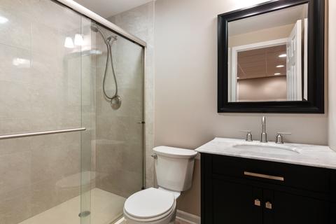 11 Gillingham Ct, Algonquin, IL 60102 photo 19
