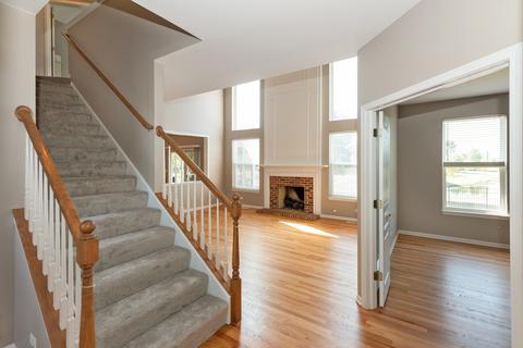 11 Gillingham Ct, Algonquin, IL 60102 photo 7