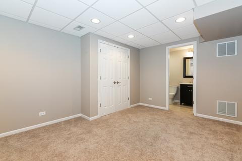 11 Gillingham Ct, Algonquin, IL 60102 photo 18