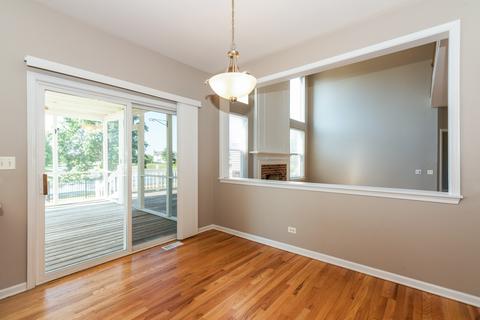 11 Gillingham Ct, Algonquin, IL 60102 photo 13
