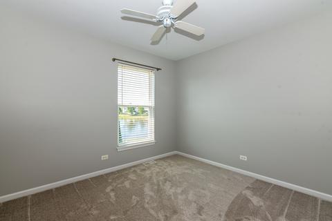 11 Gillingham Ct, Algonquin, IL 60102 photo 26