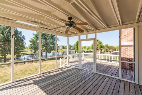11 Gillingham Ct, Algonquin, IL 60102 photo 4