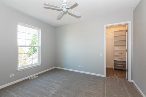11 Gillingham Ct, Algonquin, IL 60102 photo 25