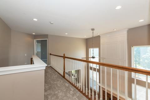 11 Gillingham Ct, Algonquin, IL 60102 photo 22