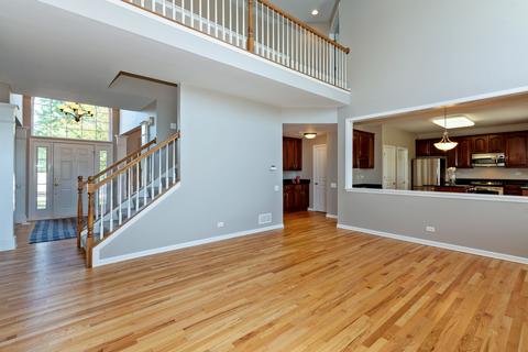 11 Gillingham Ct, Algonquin, IL 60102 photo 8