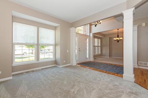 11 Gillingham Ct, Algonquin, IL 60102 photo 5
