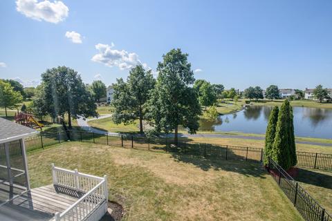 11 Gillingham Ct, Algonquin, IL 60102 photo 30
