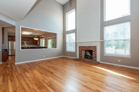 11 Gillingham Ct, Algonquin, IL 60102 photo 9