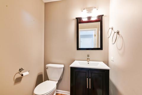 11 Gillingham Ct, Algonquin, IL 60102 photo 16