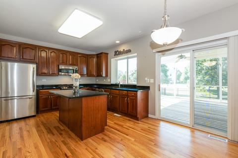 11 Gillingham Ct, Algonquin, IL 60102 photo 12