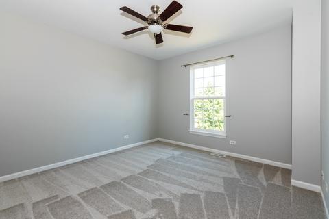 11 Gillingham Ct, Algonquin, IL 60102 photo 27