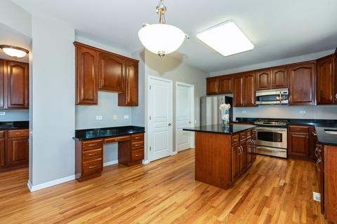 11 Gillingham Ct, Algonquin, IL 60102 photo 11
