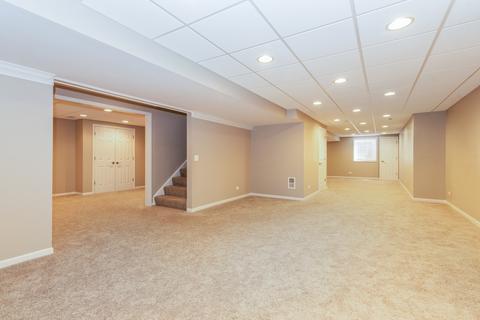 11 Gillingham Ct, Algonquin, IL 60102 photo 17
