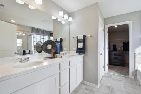 25441 W Ryan Ln, Plainfield, IL 60586 photo 23