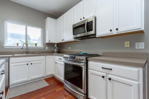 31601 N Pineview Blvd, Lakemoor, IL 60051 photo 8