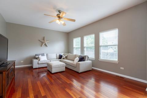 31601 N Pineview Blvd, Lakemoor, IL 60051 photo 12