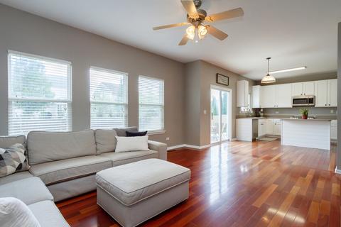 31601 N Pineview Blvd, Lakemoor, IL 60051 photo 10
