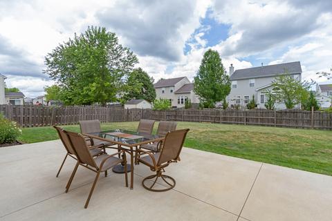 31601 N Pineview Blvd, Lakemoor, IL 60051 photo 25