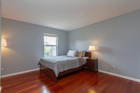 31601 N Pineview Blvd, Lakemoor, IL 60051 photo 22