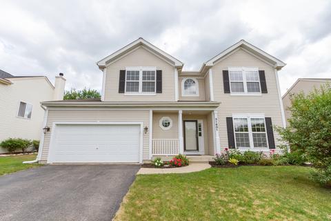31601 N Pineview Blvd, Lakemoor, IL 60051 photo 1