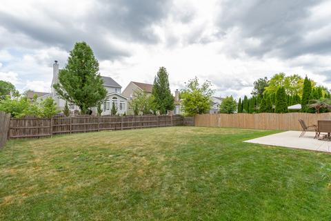 31601 N Pineview Blvd, Lakemoor, IL 60051 photo 28
