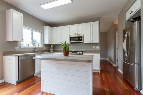 31601 N Pineview Blvd, Lakemoor, IL 60051 photo 7