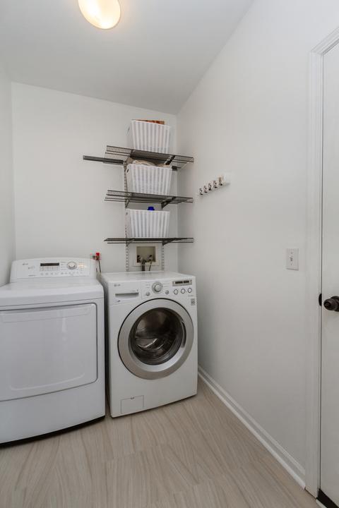 31601 N Pineview Blvd, Lakemoor, IL 60051 photo 15