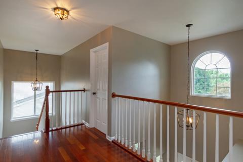 31601 N Pineview Blvd, Lakemoor, IL 60051 photo 16