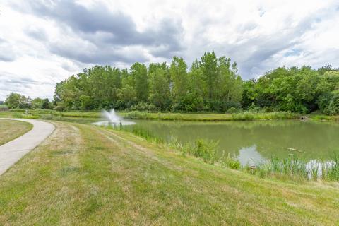 31601 N Pineview Blvd, Lakemoor, IL 60051 photo 30