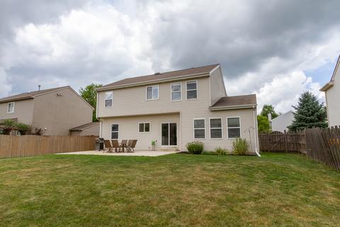 31601 N Pineview Blvd, Lakemoor, IL 60051 photo 27