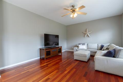 31601 N Pineview Blvd, Lakemoor, IL 60051 photo 13