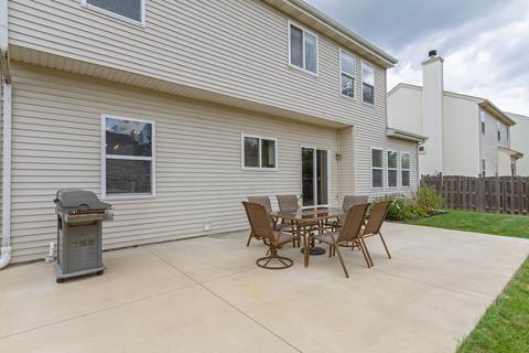 31601 N Pineview Blvd, Lakemoor, IL 60051 photo 26