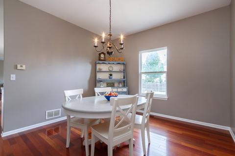 31601 N Pineview Blvd, Lakemoor, IL 60051 photo 6