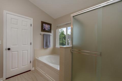 31601 N Pineview Blvd, Lakemoor, IL 60051 photo 20