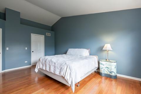 31601 N Pineview Blvd, Lakemoor, IL 60051 photo 18