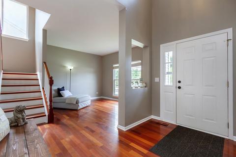 31601 N Pineview Blvd, Lakemoor, IL 60051 photo 2
