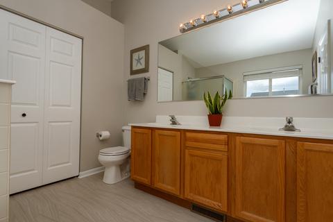 31601 N Pineview Blvd, Lakemoor, IL 60051 photo 19