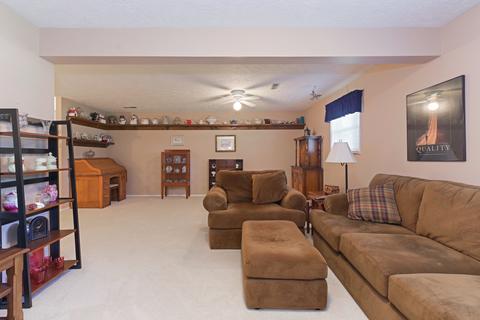 1718 Braden Dr, Normal, IL 61761 photo 33