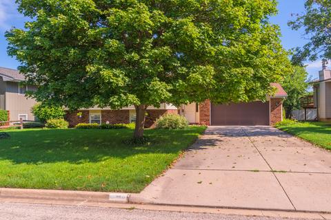 1718 Braden Dr, Normal, IL 61761 photo 46