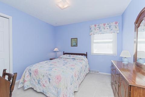 1718 Braden Dr, Normal, IL 61761 photo 22