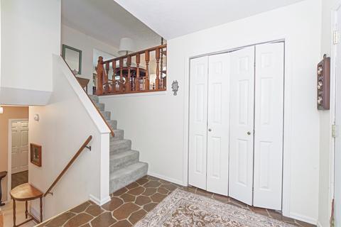 1718 Braden Dr, Normal, IL 61761 photo 9