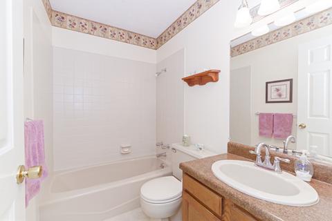 1718 Braden Dr, Normal, IL 61761 photo 21