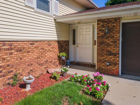1718 Braden Dr, Normal, IL 61761 photo 3