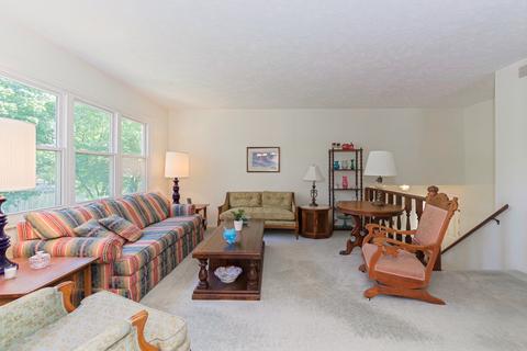 1718 Braden Dr, Normal, IL 61761 photo 10