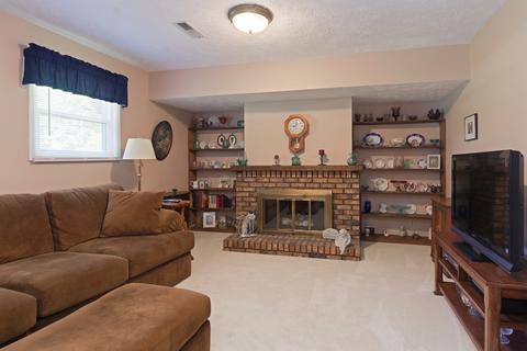 1718 Braden Dr, Normal, IL 61761 photo 30