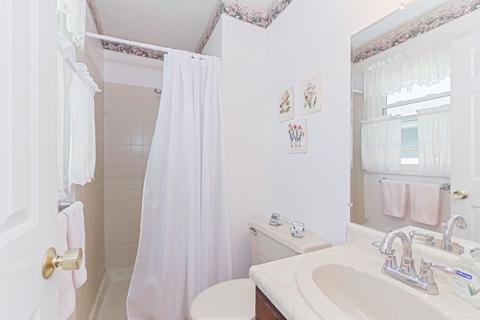 1718 Braden Dr, Normal, IL 61761 photo 27