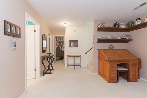1718 Braden Dr, Normal, IL 61761 photo 28