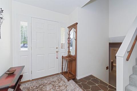1718 Braden Dr, Normal, IL 61761 photo 8