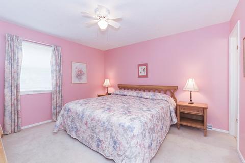 1718 Braden Dr, Normal, IL 61761 photo 20